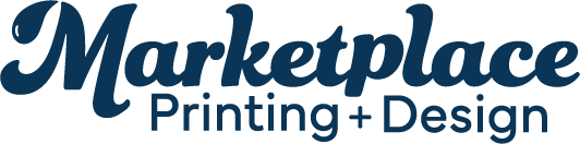 Marketplace Logo